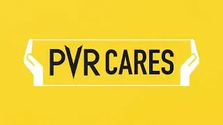 Cinema Safety Guidelines| COVID-19 | PVR
