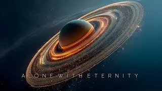 НАДЕВАЙ НАУШНИКИ! ТЫ НИКОГДА УЖЕ НЕ ЗАБУДЕШЬ ЭТУ МУЗЫКУ | Powerful Space Epic 2025 КРАСИВАЯ МУЗЫКА!