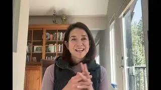 Secret #1 How to Quiet the Mind
