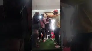 Kamakaze Performance at HIP-HOP Feeling Event pholas lounge Pinetown 🔥🔥🔥🔥🔥🔥🔥🎤🎤🎤👌🏾
