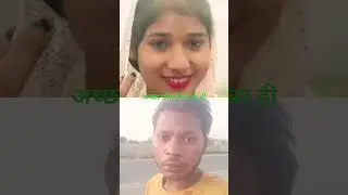 phone kiya to humko phone per kariye #duet #dance viral trending short video