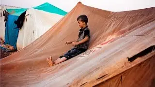 Smart Aid in 2015