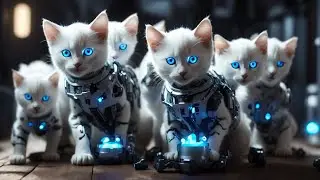 Cat Purring Frequency - (25 Hz - 150 Hz Pure Tones Only, ASMR)