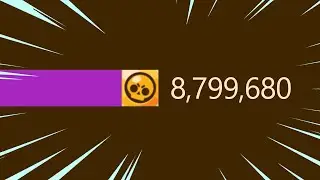 Brawl Stars Gas Gas Gas | Only Supercell Games