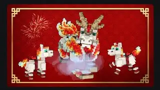 Trove: How to get 