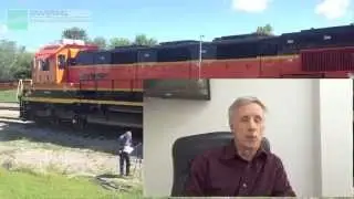 Universal AET Engine Exhaust Silencer Sound Testing with NRE