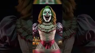 Annabelle Transformation | Spiderman vs Captain America vs Deadpool #deadpool #captainamerica #dc