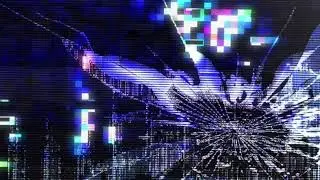 SATELLITE LOVERS - Waiting In Vain (Slow & Sped)