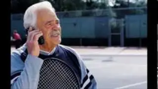 Orem local taxi.wmv