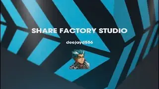 Second Chance Exotic Game Play