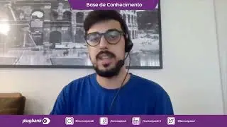API de Boletos: impress&atilde;o de boleto - Carn&ecirc;