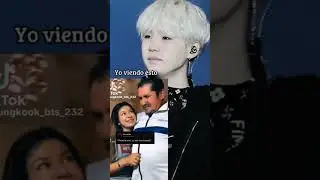 14 de enero de 2026