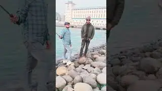 travel photos #music #song #trending #love #friends #shorts #short