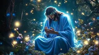 28 января ✝️Слушайте 15 минут • ИСЦЕЛЕНИЕ СВЯТЫМ ДУХОМ ВСЕХ ПОВРЕЖДЕНИЙ ТЕЛА