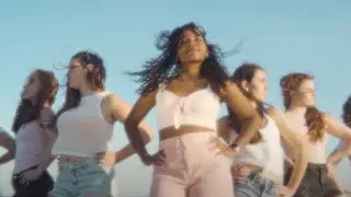 Yaniza - Contigo