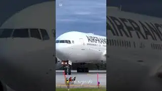 Truly the best passion in the world✈️ #aviation #commercialaviation #shorts