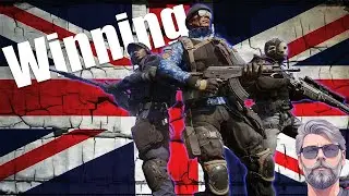 Warzone Live