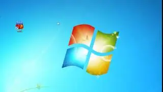 MIRC 7.46 Trial Trick Free