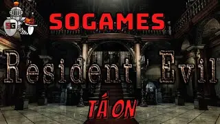 Dica Resident Evil Remake #Shorts