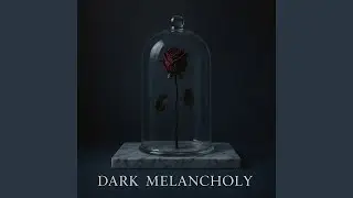 Forever fallen