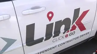VIA hoping to use sales tax funds to expand innovative transportation