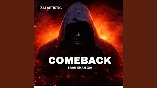 COMEBACK