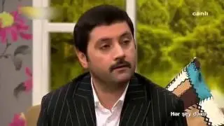 Aşıq Samirə — Kərəm Gözəlləməsi | 20.01.2016 | 