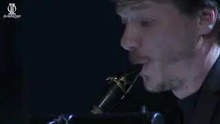 Алексей Наджаров - clicktrack (2013)