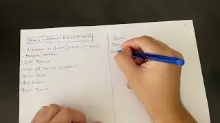 Makine Elemanları Başlangıçtan İleri Seviye (Üniversite Müfredatına Uygun) Kurs Tanıtımı