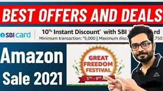 amazon great freedom festival sale 2021|amazon independent sale offers|15 August amazon best offers