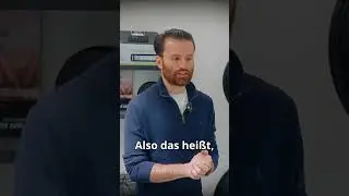 Wieso du in Delta-Felgen f&uuml;r dein Wohnmobil investieren solltest.