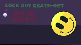 Die or survive (RUSSIA) lock out death-ost