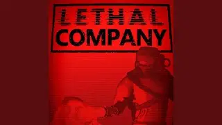 Boombox Song 5 (From &ldquo;Lethal Company&rdquo;) (Extended Version)
