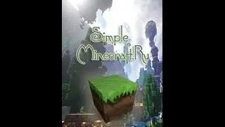 SMC #3:безделие