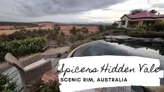 Spicers Hidden Vale