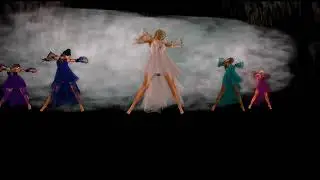 ✩✩ Shinedown | I'll Follow You ✩✩ SoCo ✩✩ Phoenix Dance Team ✩✩ 16 Sep 2023