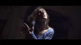 AEVIN - Neptune Trojan (Official Music Video)