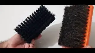 cepillo para Pintor sint&eacute;tico