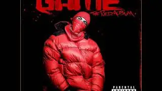 Game - 400 Bars  New April 2010 Part 3