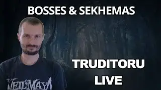 poe 1 patch notes quick look