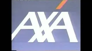 AXA Equitable Commercial 1998