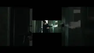 The Matrix - Five Nights at Freddy's