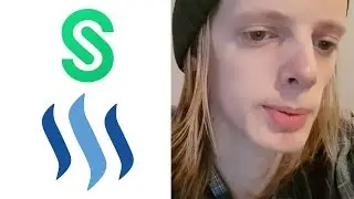 Scorum Compared To Steem Blockchain, Video Response To @mikey