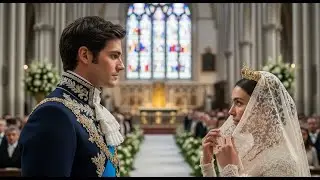The Duke's Marriage Contract and the 