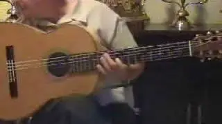 LECCIONESdeGUITARRA.      RUMBA.1
