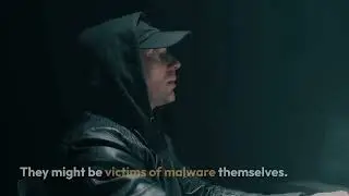 Legal Defenses in Crypto-Jacking Cases: Understanding Complex Digital Crime