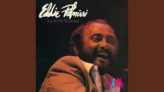 Bomba Del Corazón