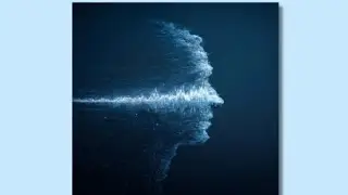 Edison Wave audio review 2025 &mdash; New Cognitive Reactions Reveal What This Sound Method Really Sparks