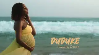 SIMI - Duduke