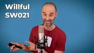 Review: Willful SW021 Smartwatch 40 Euro [Spanish 2020]